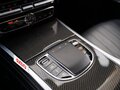 2018 Mercedes-Benz G-Класс AMG 63 AMG II (W463), серый - вид 11