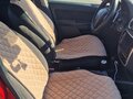 2007 Citroen C3 I Рестайлинг, красный, 320000 рублей - вид 6