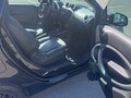 2018 Smart Fortwo III, чёрный, 1400000 рублей - вид 6