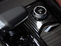 2026 Geely Monjaro, чёрный - вид 9