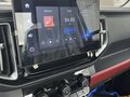 2024 Forland 3, белый, 3000000 рублей - вид 7