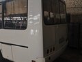 2020 ПАЗ 4234, белый, 2800000 рублей - вид 4