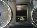 2012 Skoda Octavia II (A5) Рестайлинг, серый - вид 6