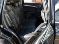 2023 Haval Dargo I, чёрный - вид 6