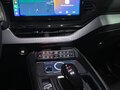 2022 Haval F7x I Рестайлинг, белый, 2000000 рублей - вид 8