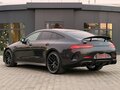 2020 Mercedes-Benz AMG GT 4-Door Coupe 43 I, серый - вид 5