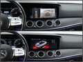 2019 Mercedes-Benz E-Класс 200 V (W213, S213, C238), чёрный, 4100000 рублей - вид 7