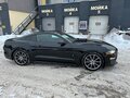 2021 Ford Mustang VI Рестайлинг, чёрный, 1999000 рублей - вид 5