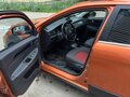 2015 Dongfeng H30 Cross, оранжевый, 440000 рублей - вид 9
