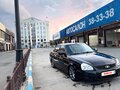 2013 Lada (ВАЗ) Priora I, синий, 500000 рублей - вид 7