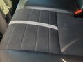 2012 Ford Kuga I, коричневый, 1100000 рублей - вид 9