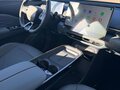 2025 Arcfox T1 42.3 kWh, зелёный, 1670000 рублей - вид 6