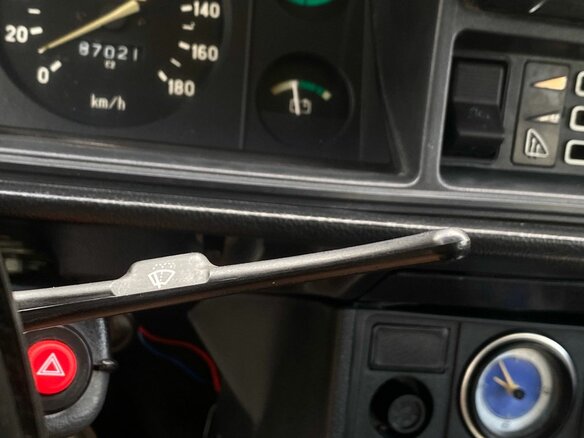 2001 Lada (ВАЗ) 2107, зелёный - вид 15