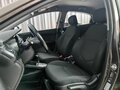 2016 Kia Rio III Рестайлинг, коричневый - вид 6
