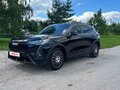 2024 Haval Jolion I, чёрный - вид 2