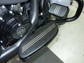 2026 Harley-Davidson Road Glide Special, серый - вид 8