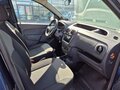 2018 Renault Dokker I, синий, 760000 рублей - вид 6