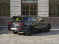 2025 Bentley Bentayga I Рестайлинг, чёрный, 43500000 рублей - вид 6