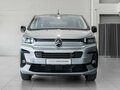 2025 Citroen SpaceTourer XL I Рестайлинг, серебристый - вид 1