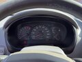 2004 Hyundai Accent ТагАЗ II, фиолетовый, 505000 рублей - вид 11