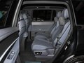 2026 Volkswagen ID.Era 9X 51.1 kWh, серый, 10399900 рублей - вид 10