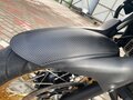 2018 Suzuki V-Strom DL 650, жёлтый, 840000 рублей - вид 6