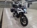2018 BMW F 750 GS, белый, 780000 рублей - вид 10
