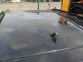 2008 Chery Tiggo (T11) I, зелёный, 105800 рублей - вид 11