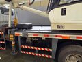 2025 Isuzu Автокран, белый, 6800000 рублей - вид 2