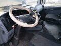 2015 КамАЗ 5490, белый, 1056250 рублей - вид 4