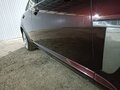 2012 Jaguar XF I Рестайлинг, коричневый, 990000 рублей - вид 9