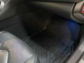 2019 Toyota Camry VIII (XV70), белый, 3000000 рублей - вид 10