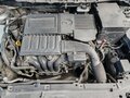 2009 Mazda 3 II (BL), серебристый, 850000 рублей - вид 5