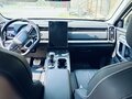 2023 Jaecoo J7 I, белый, 2800000 рублей - вид 6
