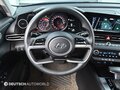 2023 Hyundai Avante VII, синий - вид 8