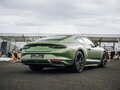 2026 Bentley Continental GT Speed IV, зелёный, 39490000 рублей - вид 7