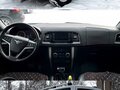 2019 УАЗ Патриот I Рестайлинг 3, белый, 2100000 рублей - вид 10