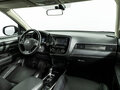 2017 Mitsubishi Outlander III Рестайлинг 2, серебристый, 1639700 рублей - вид 8