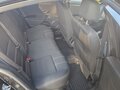 2014 Renault Fluence I Рестайлинг, чёрный, 990000 рублей - вид 9