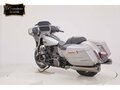 2023 Harley-Davidson CVO Street Glide, серый, 3899000 рублей - вид 5