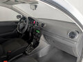 2023 Jetta VA3, серый, 1649000 рублей - вид 9