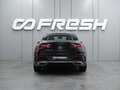 2019 Mercedes-Benz CLA 200 II (C118, X118), чёрный, 2479000 рублей - вид 3
