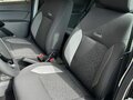 2026 Lada (ВАЗ) Granta Cross I Рестайлинг, чёрный, 1371000 рублей - вид 4