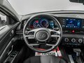 2021 Hyundai Elantra VII (CN7), белый, 2015000 рублей - вид 7