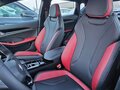 2026 Belgee X50+, серый, 2509990 рублей - вид 11
