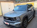 2025 Haval H7 I, серый, 2800000 рублей - вид 1