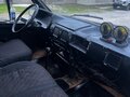 2000 ГАЗ ГАЗель (3302), бежевый, 290000 рублей - вид 3