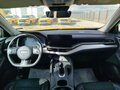 2023 Haval F7 I Рестайлинг, белый, 1224000 рублей - вид 4