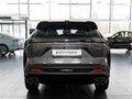 2026 Geely Cityray, серый, 3344990 рублей - вид 5