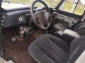 2004 УАЗ Хантер 315195, белый, 420000 рублей - вид 3